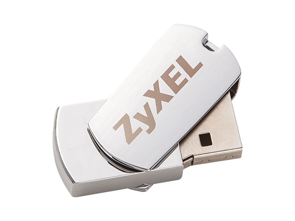 ARDA USB